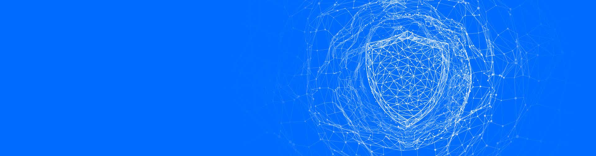 Bitdefender Cybercrime Banner
