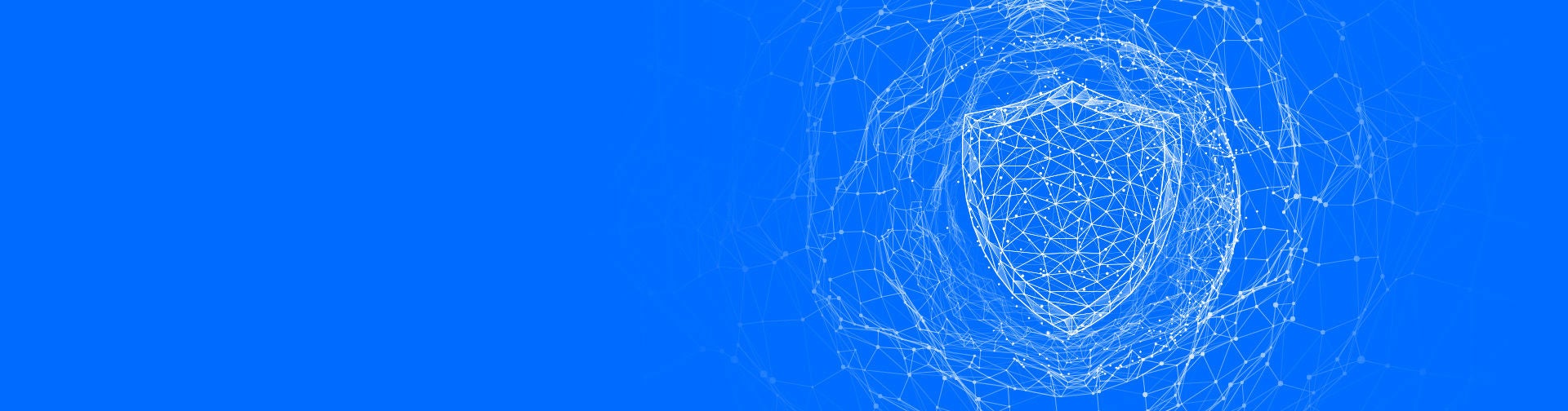 Bitdefender Cybercrime Banner