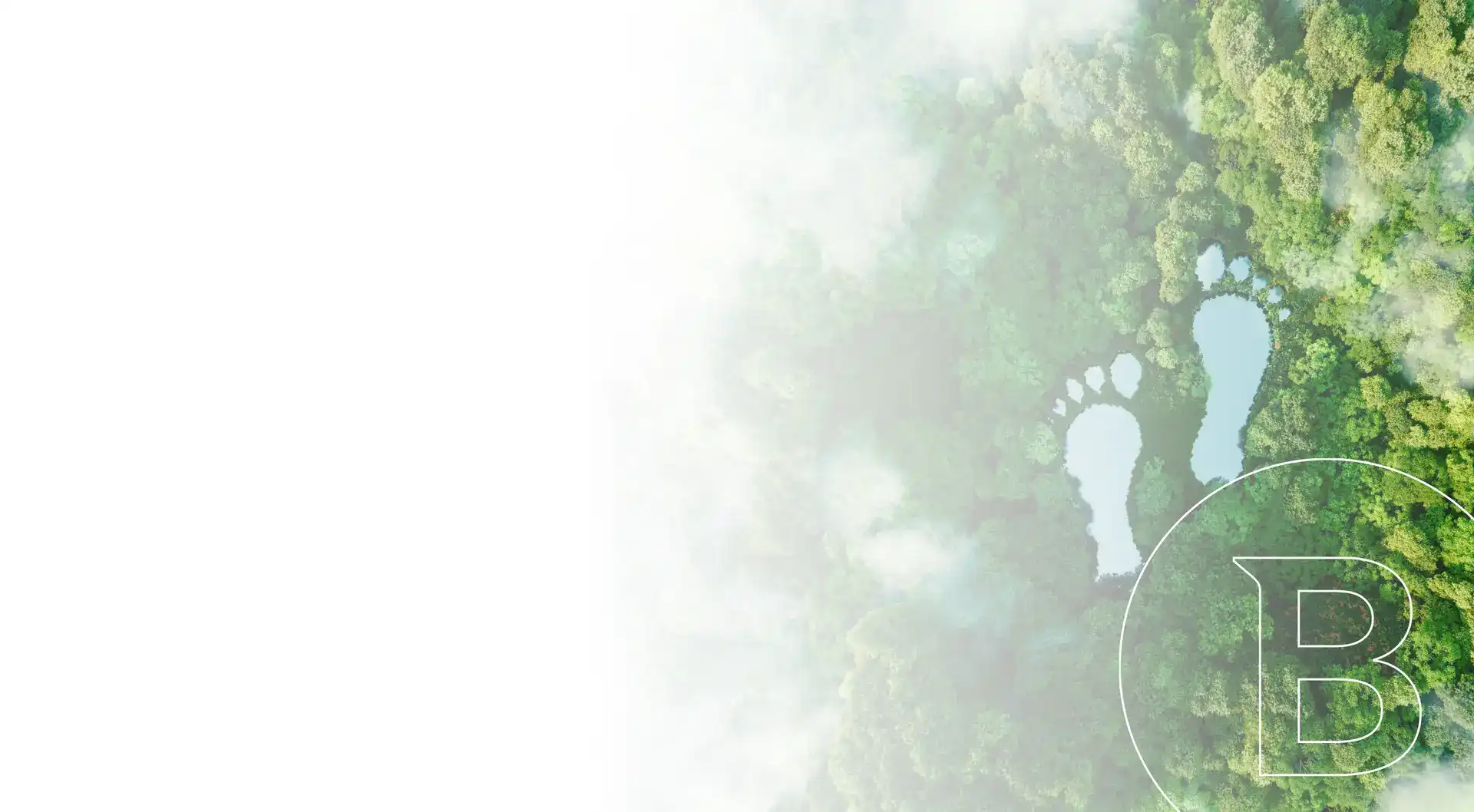 Bitdefender Sustainabilty