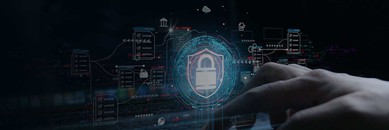 What is an Endpoint Protection Platform?