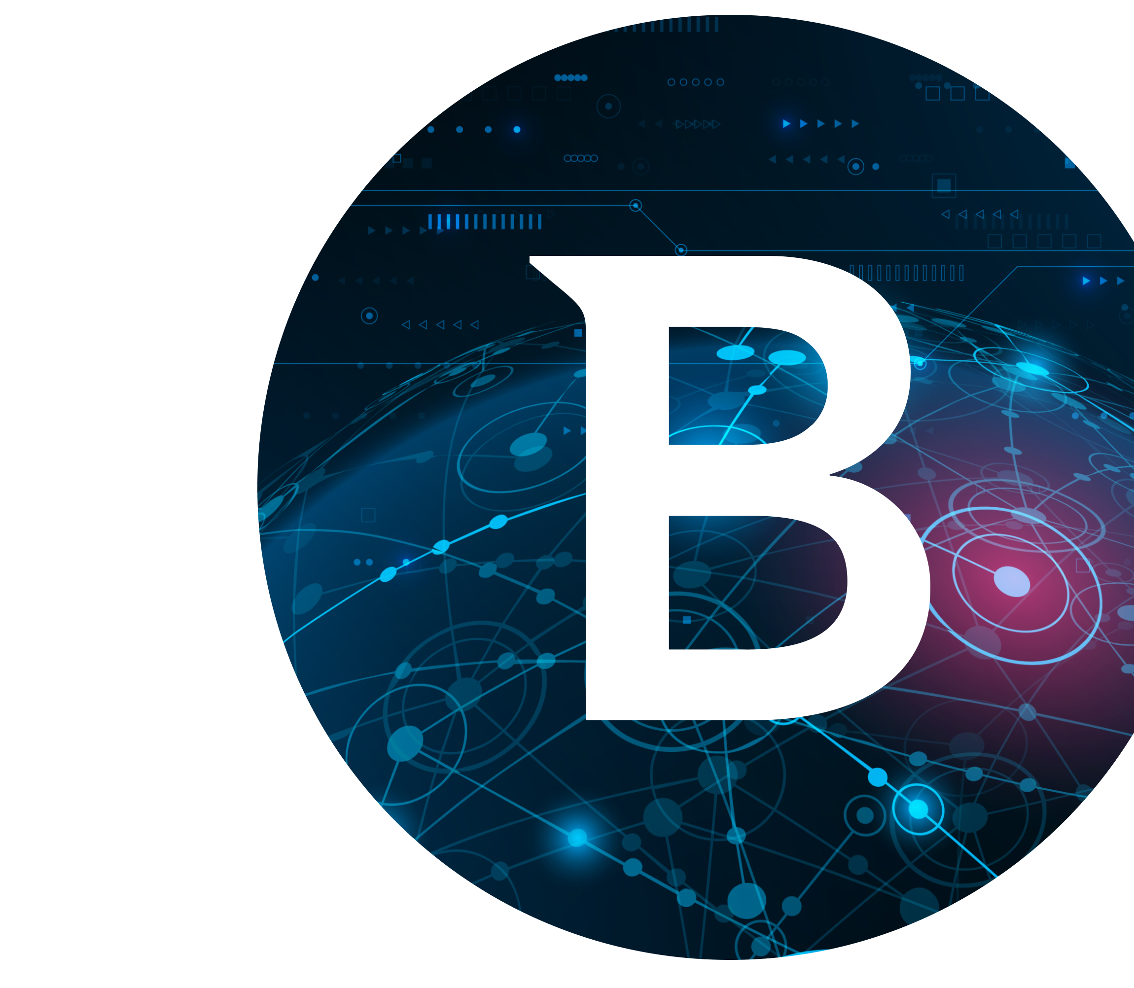 2025 Cybersecurity Assessment Report Bitdefender Enterprise 2025 Cybersecurity Assessment Report Bitdefender Enterprise