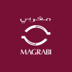 Magrabi - testimonial