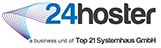 Partner Logo