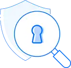 Simplify icon