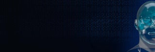 MITRE ATTACK Framework - Bitdefender InfoZone