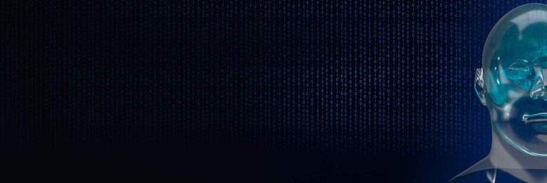 MITRE ATTACK Framework - Bitdefender InfoZone