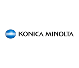 Konica Minolta, cliente de Bitdefender