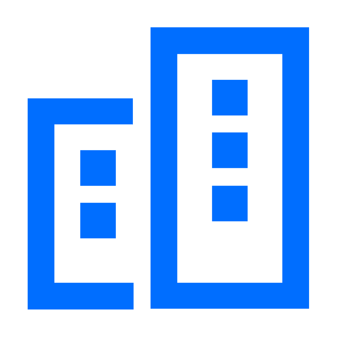 Bitdefender Wereldleider In Cyberbeveiliging Bitdefender Wereldleider In Cyberbeveiliging