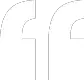 Example logo image