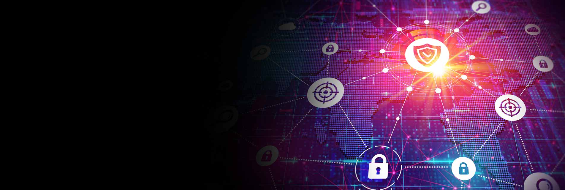 Cyber Kill Chain