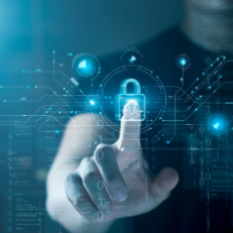 Threat Intelligence Reputation