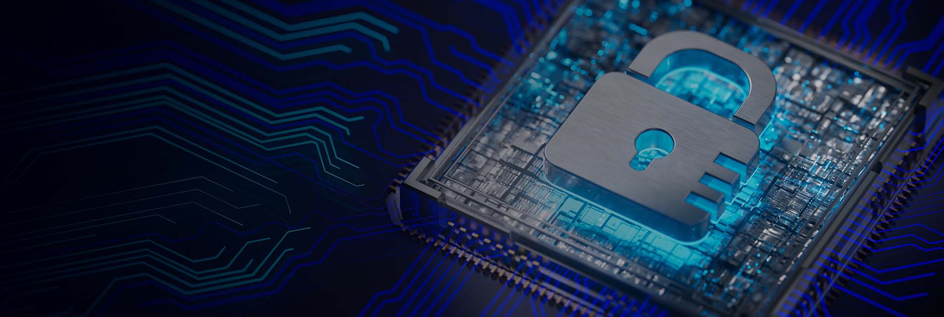 LOTL Attacks – Detection & Prevention