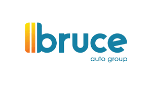 Bruce auto group - Review logo