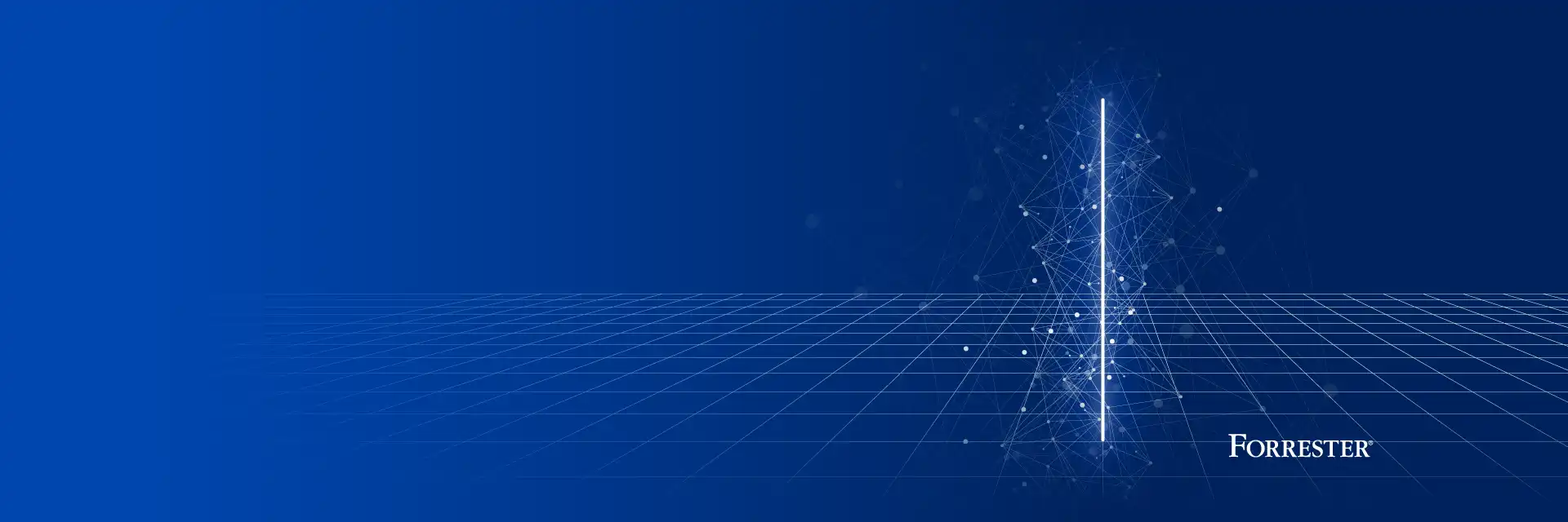 Forrester Report