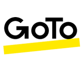 GoTo, cliente de Bitdefender