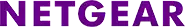 Netgear