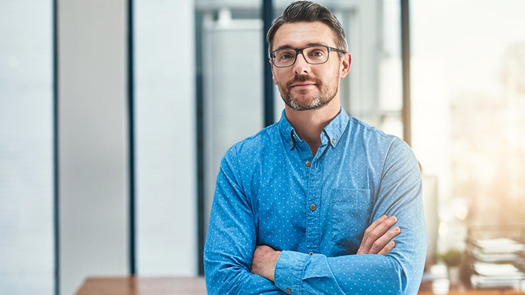 Eliminate IT risks due to system vulnerabilities