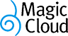 Award Icon