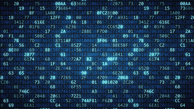 software procesess analysis at runtime