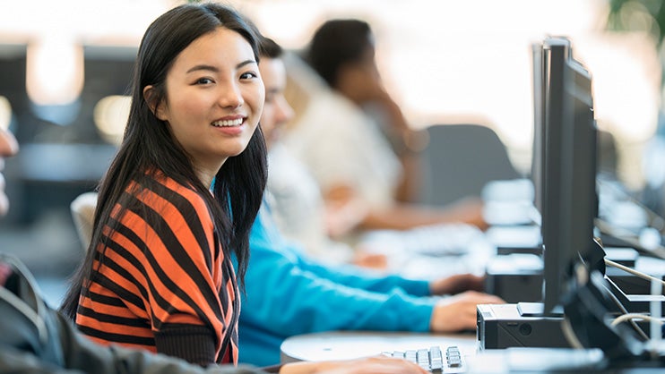 Bitdefender Education