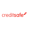CreditSafe