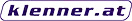 Award Icon