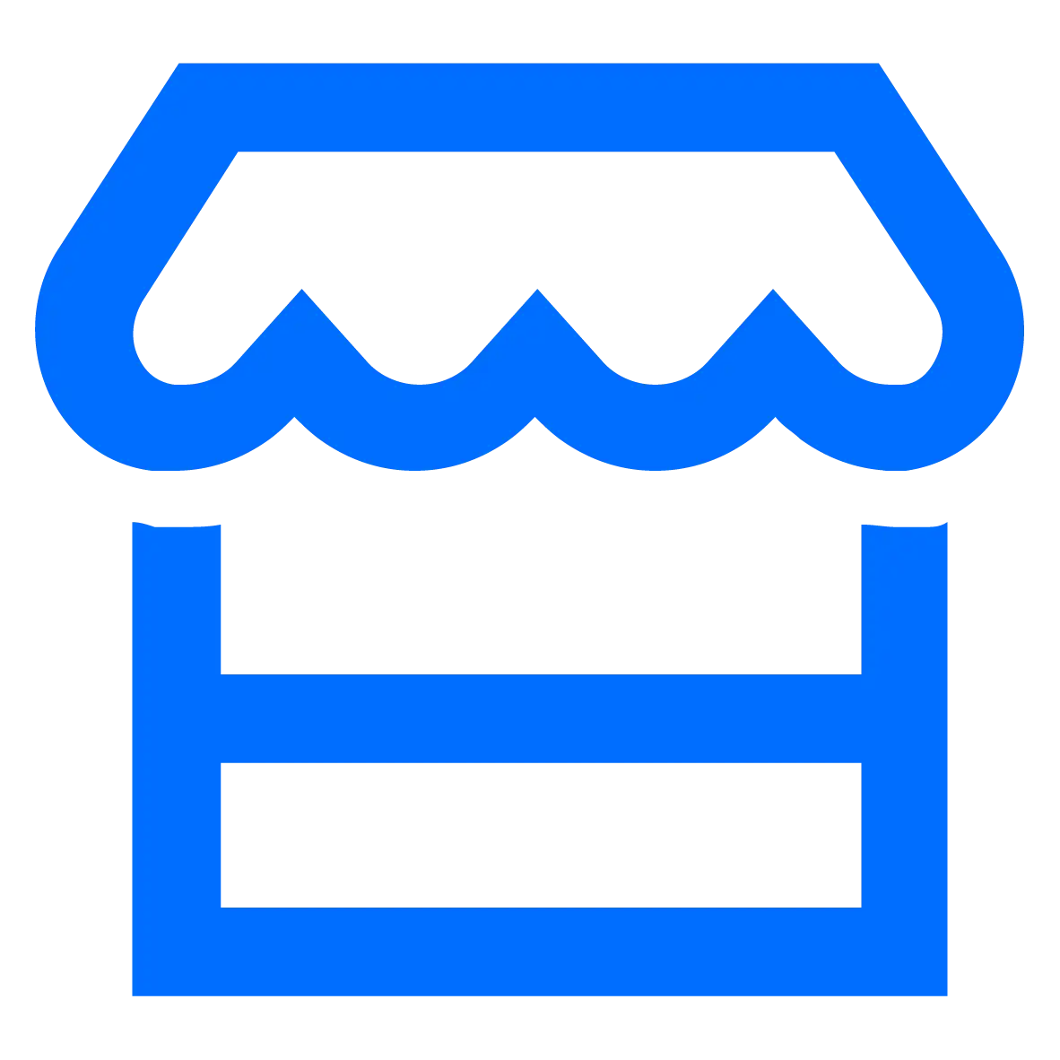 for small business