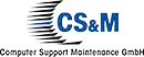 Award Icon