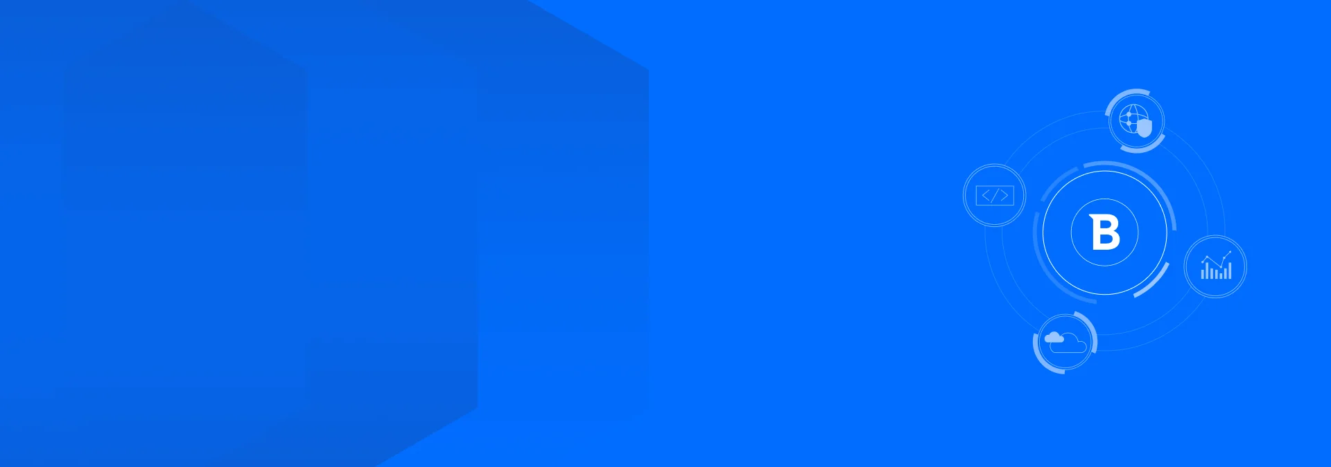 bitdefender msp