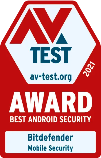 av test
