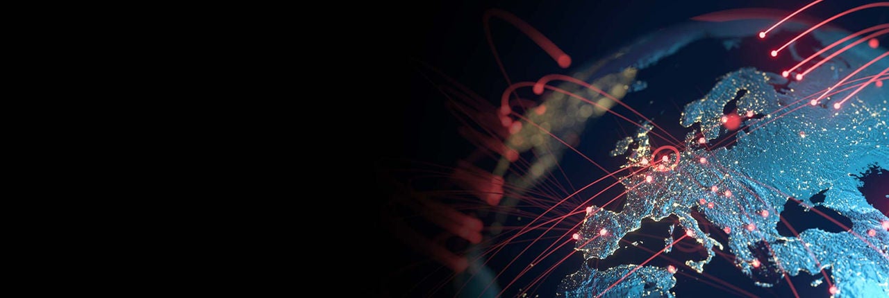 Threat Intelligence Feed