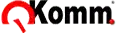 Award Icon