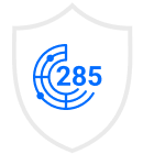 Global Security Experts