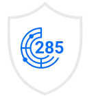 Global Security Experts