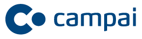 campai bv - review logo