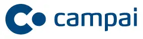 campai bv - review logo