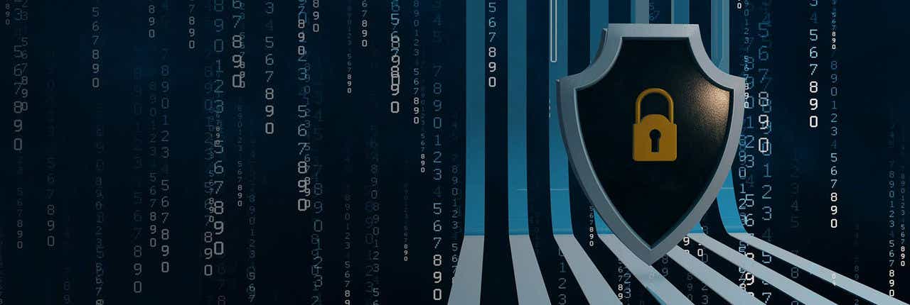 Vulnerability Management