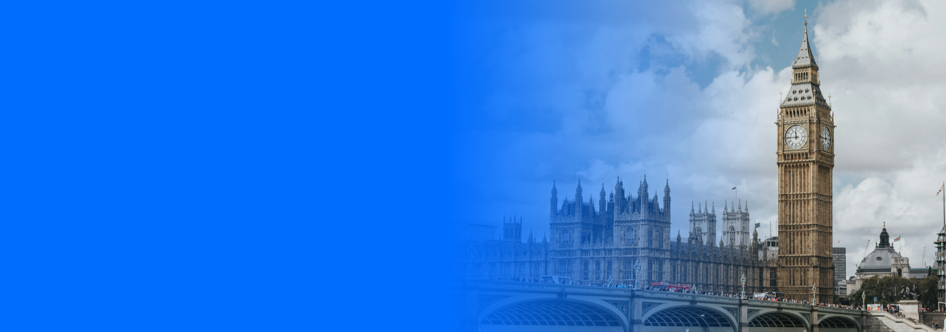 Bitdefender Infosecurity Europe 2026