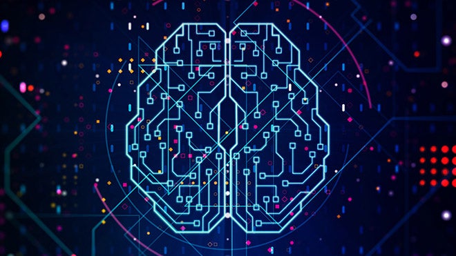 HyperDetect - Machine Learning cybersecurity module 