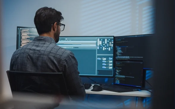 Deploy and Onboard in Minutes