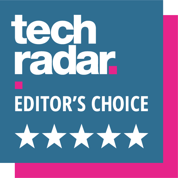 TechRadar