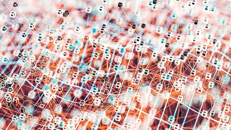 Kwetsbaarheden in netwerken en endpoints zichtbaar maken en oplossen