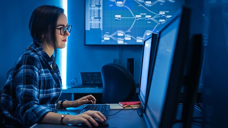 Assess the human behavioral risks to your devices