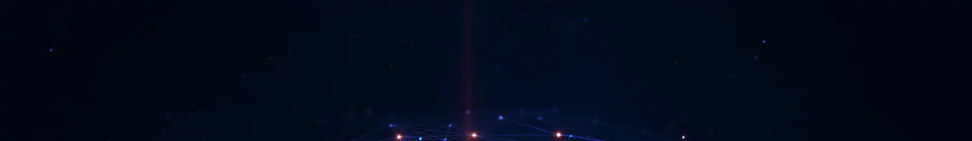 Renew and Upgrade - generic background