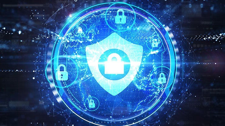 take remediation actions on cyberattack’s root causes
