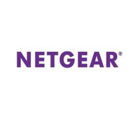 Netgear, cliente de Bitdefender