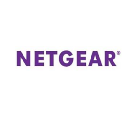 netgear logo image