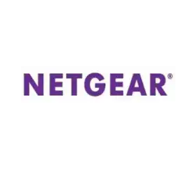 netgear logo image