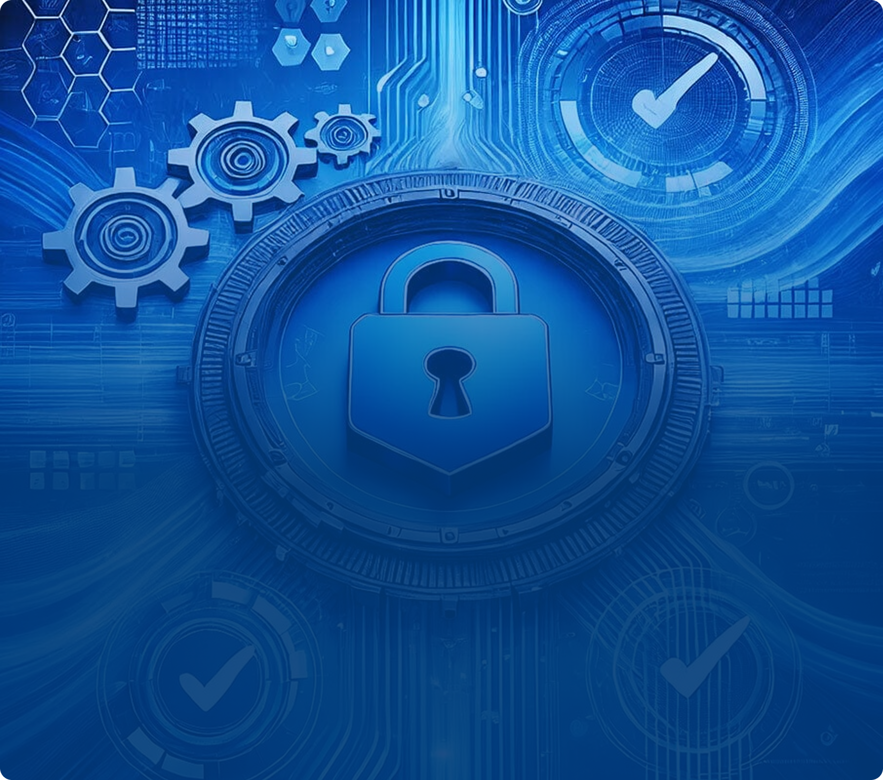 Compliance Management