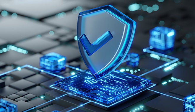 malware protection